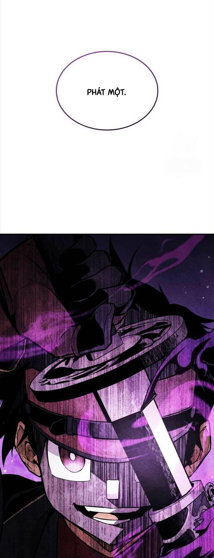 Huyền Thoại Game Thủ – Tái Xuất Chapter 147 - Trang 2