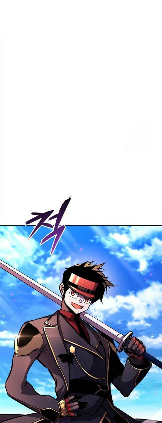 Huyền Thoại Game Thủ – Tái Xuất Chapter 147 - Trang 2