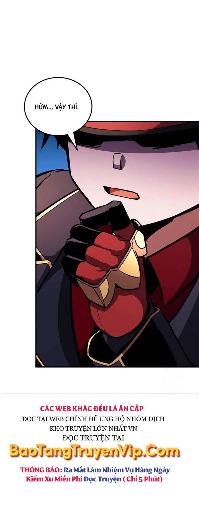 Huyền Thoại Game Thủ – Tái Xuất Chapter 147 - Trang 2