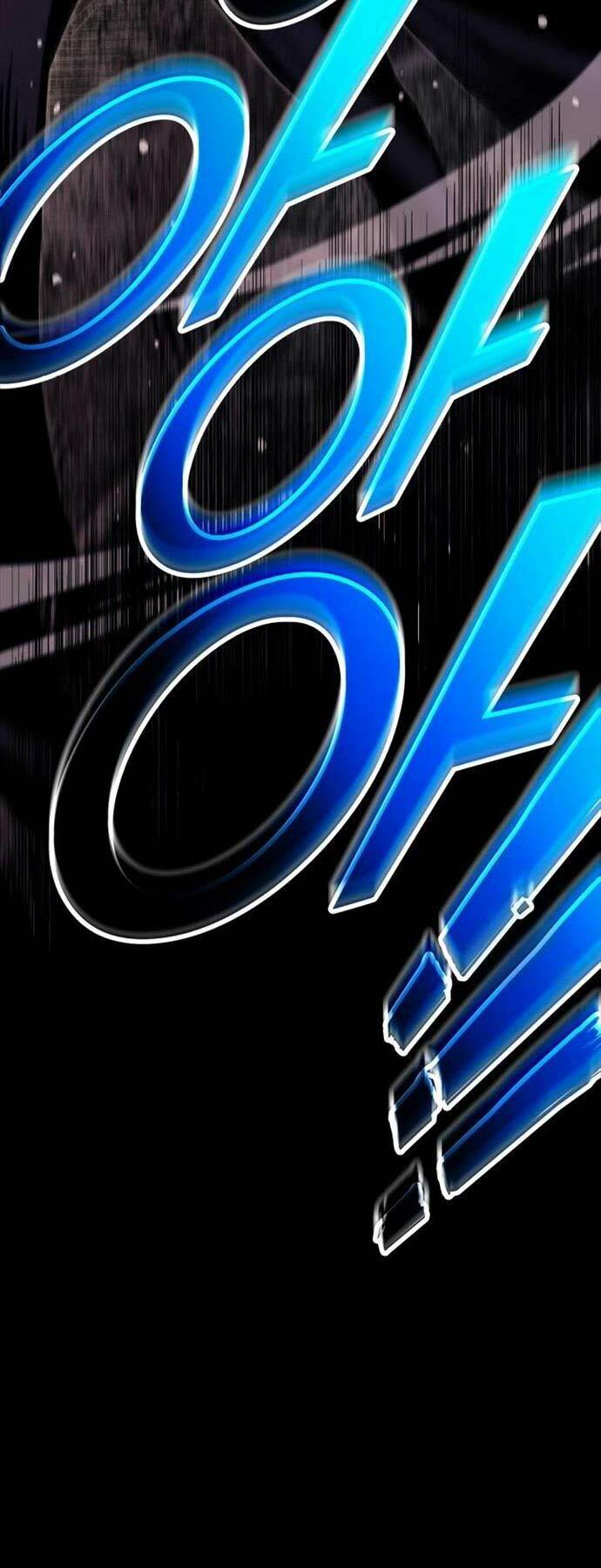 Huyền Thoại Game Thủ – Tái Xuất Chapter 147 - Trang 2