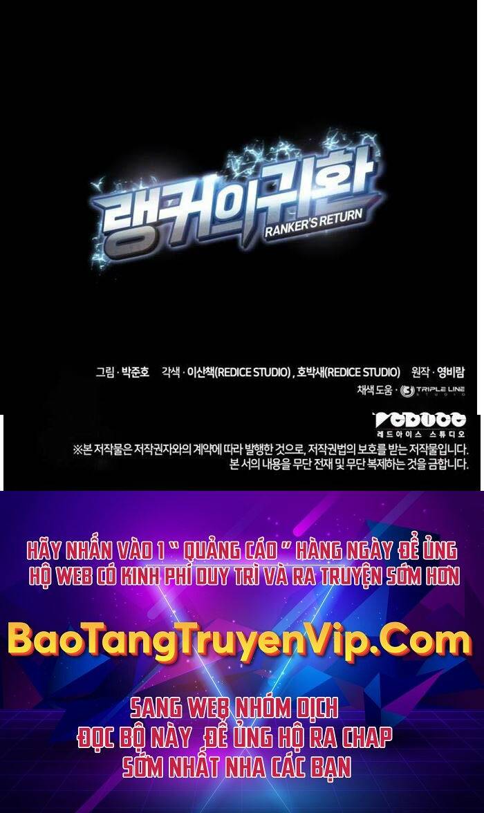 Huyền Thoại Game Thủ – Tái Xuất Chapter 147 - Trang 2