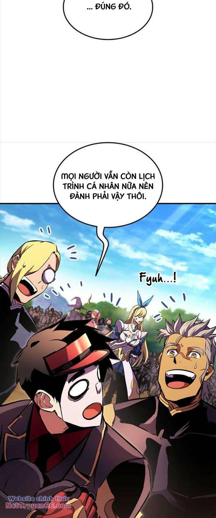 Huyền Thoại Game Thủ – Tái Xuất Chapter 148 - Trang 2