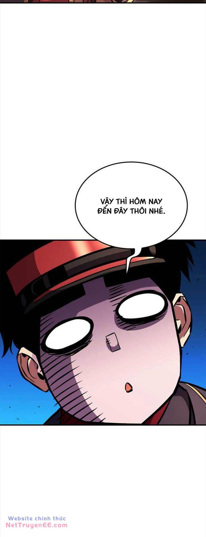 Huyền Thoại Game Thủ – Tái Xuất Chapter 148 - Trang 2