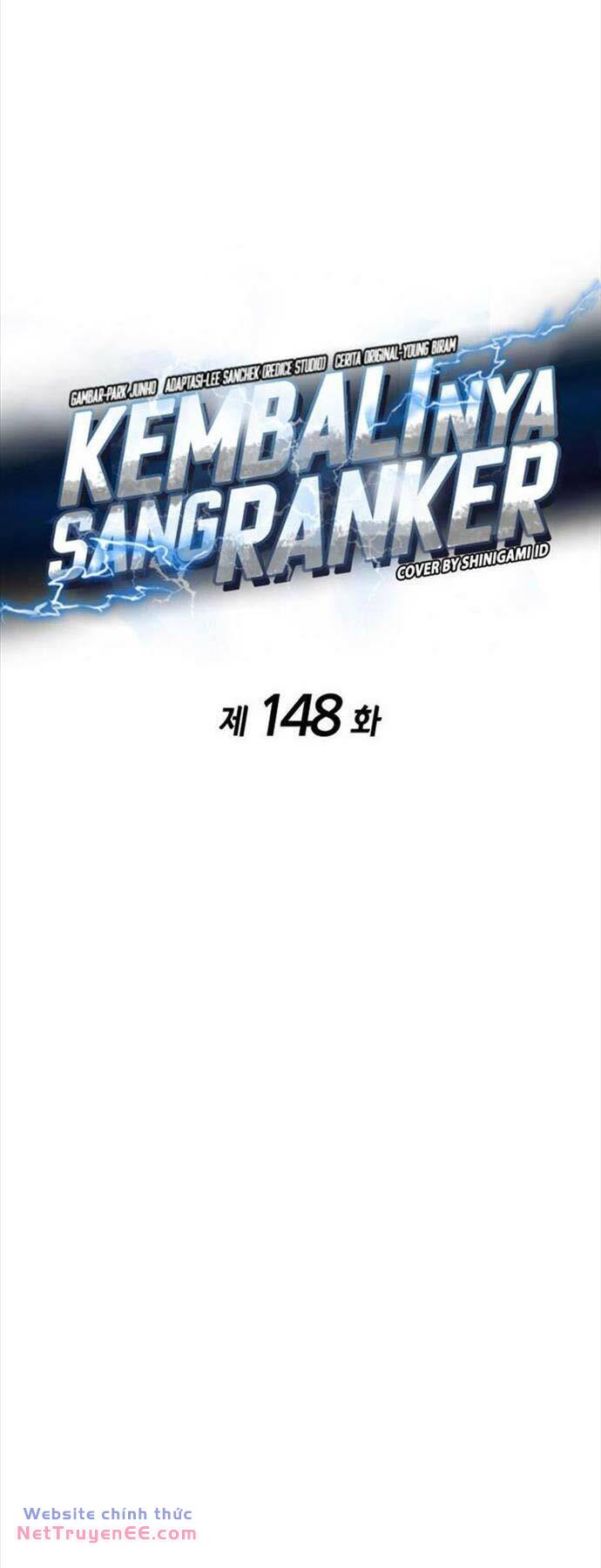 Huyền Thoại Game Thủ – Tái Xuất Chapter 148 - Trang 2