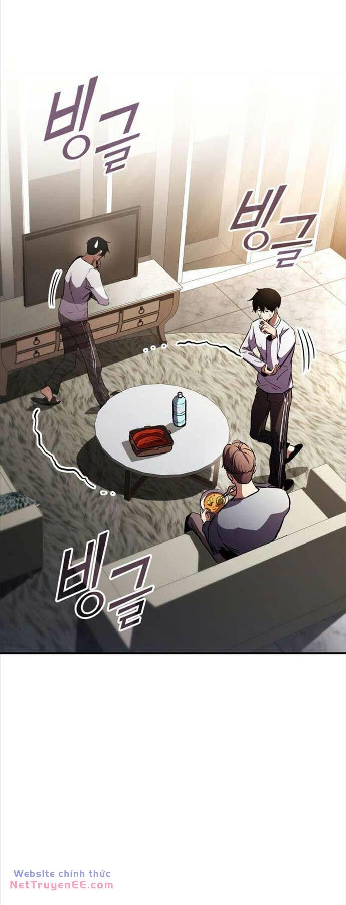 Huyền Thoại Game Thủ – Tái Xuất Chapter 148 - Trang 2