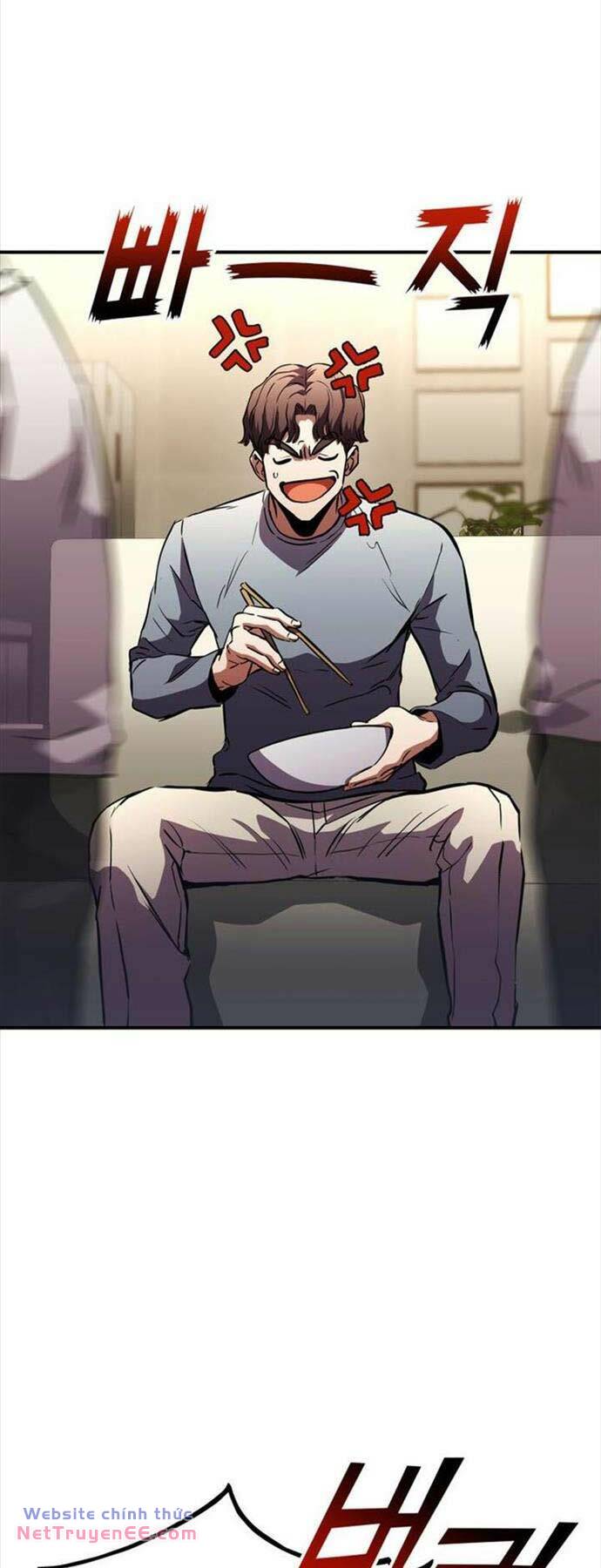 Huyền Thoại Game Thủ – Tái Xuất Chapter 148 - Trang 2