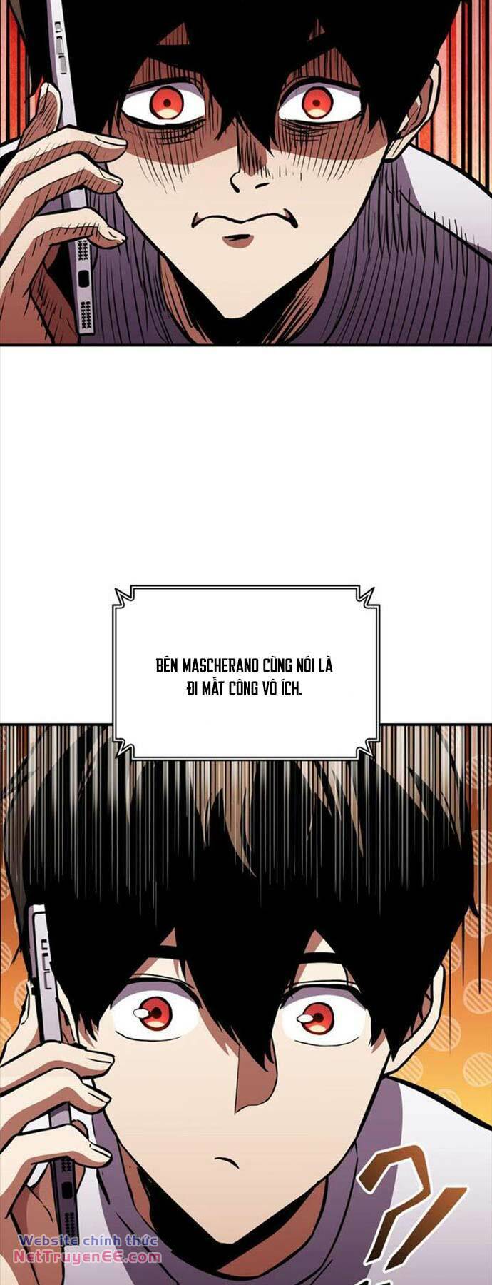 Huyền Thoại Game Thủ – Tái Xuất Chapter 148 - Trang 2