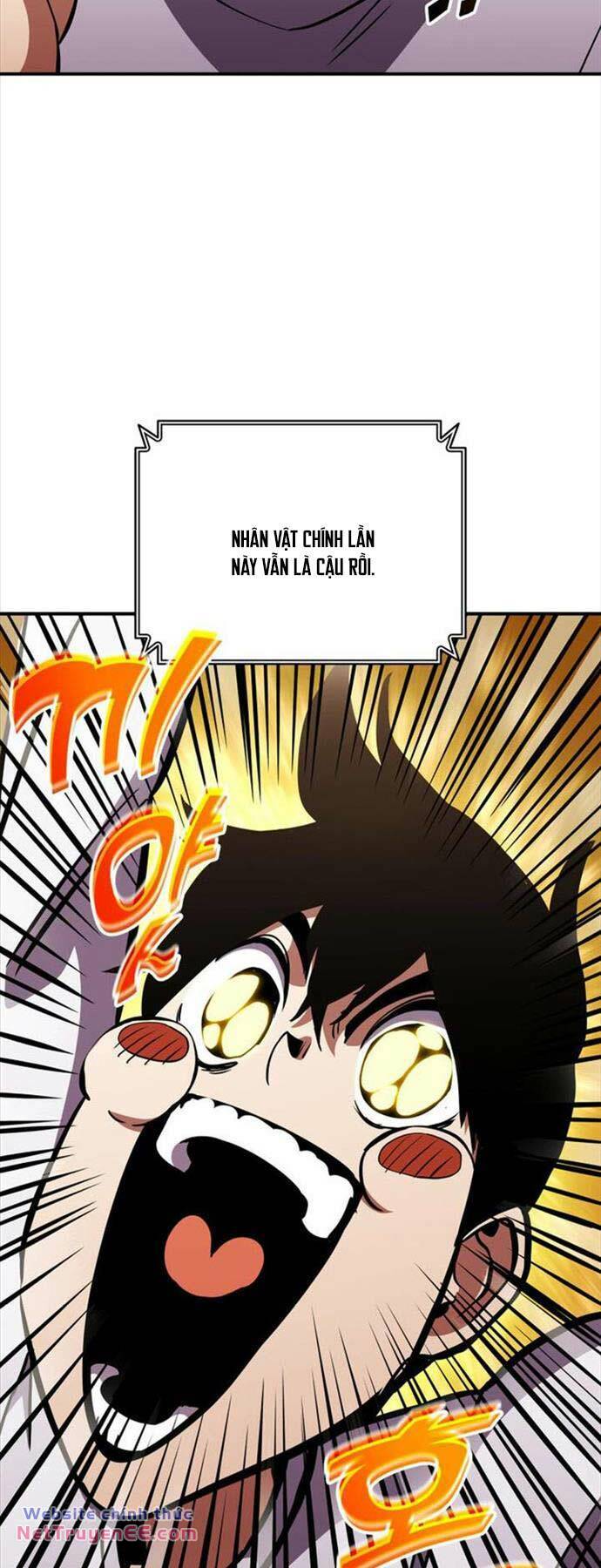 Huyền Thoại Game Thủ – Tái Xuất Chapter 148 - Trang 2