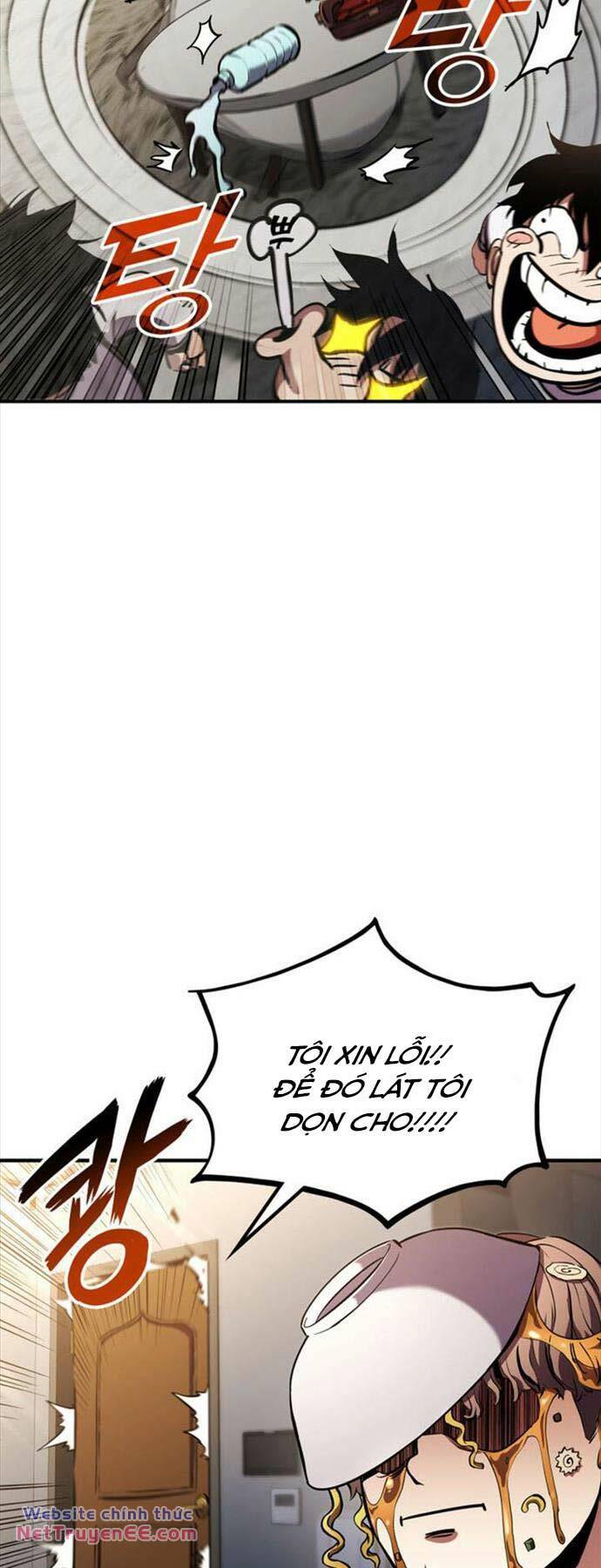 Huyền Thoại Game Thủ – Tái Xuất Chapter 148 - Trang 2