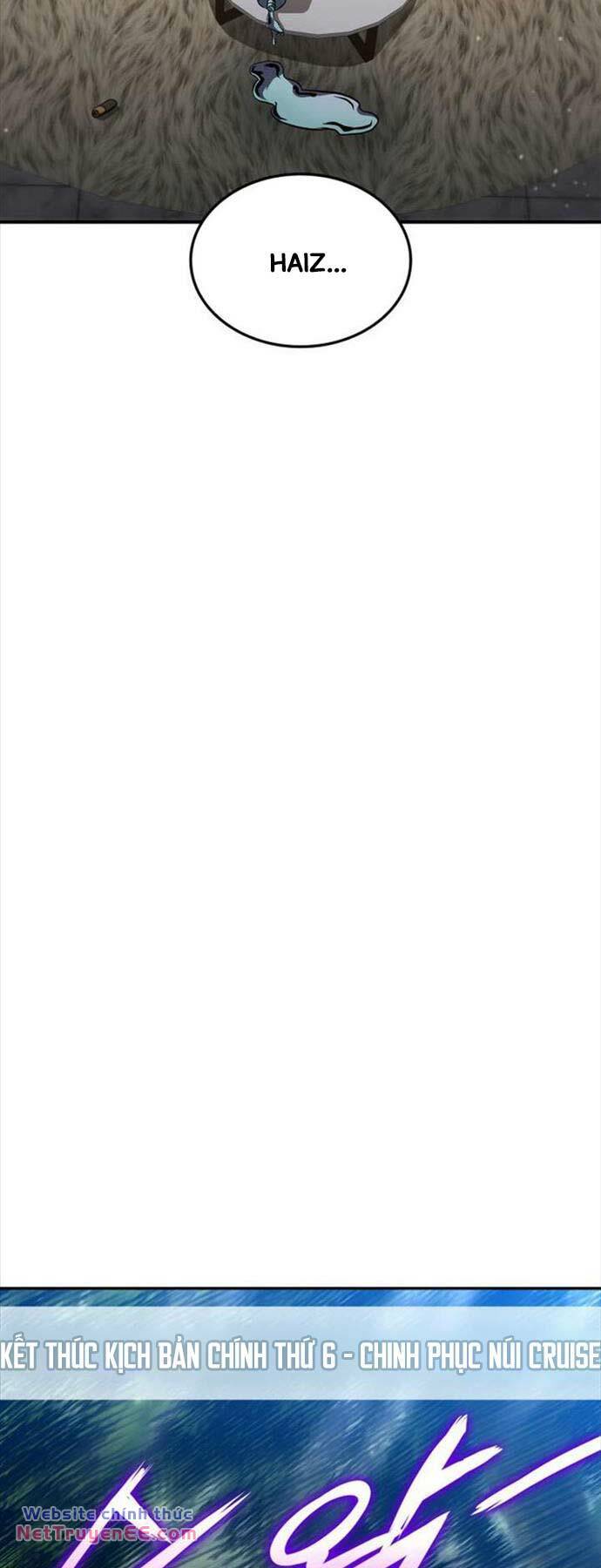 Huyền Thoại Game Thủ – Tái Xuất Chapter 148 - Trang 2