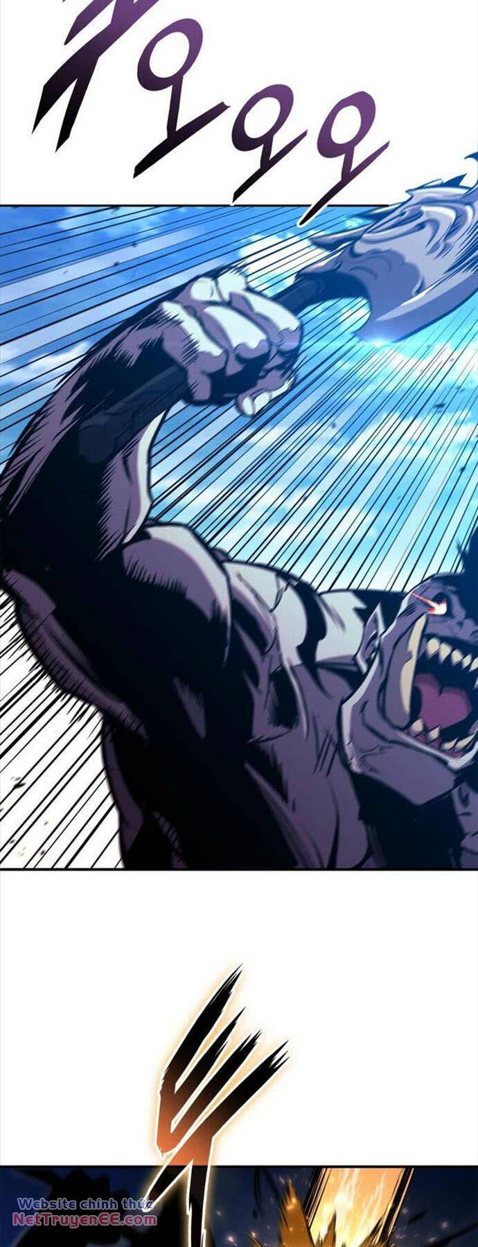 Huyền Thoại Game Thủ – Tái Xuất Chapter 148 - Trang 2