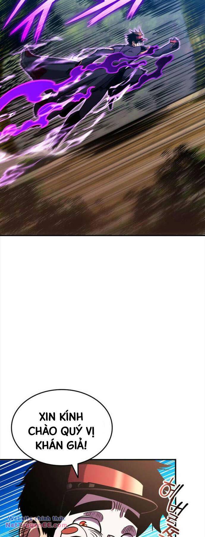 Huyền Thoại Game Thủ – Tái Xuất Chapter 148 - Trang 2