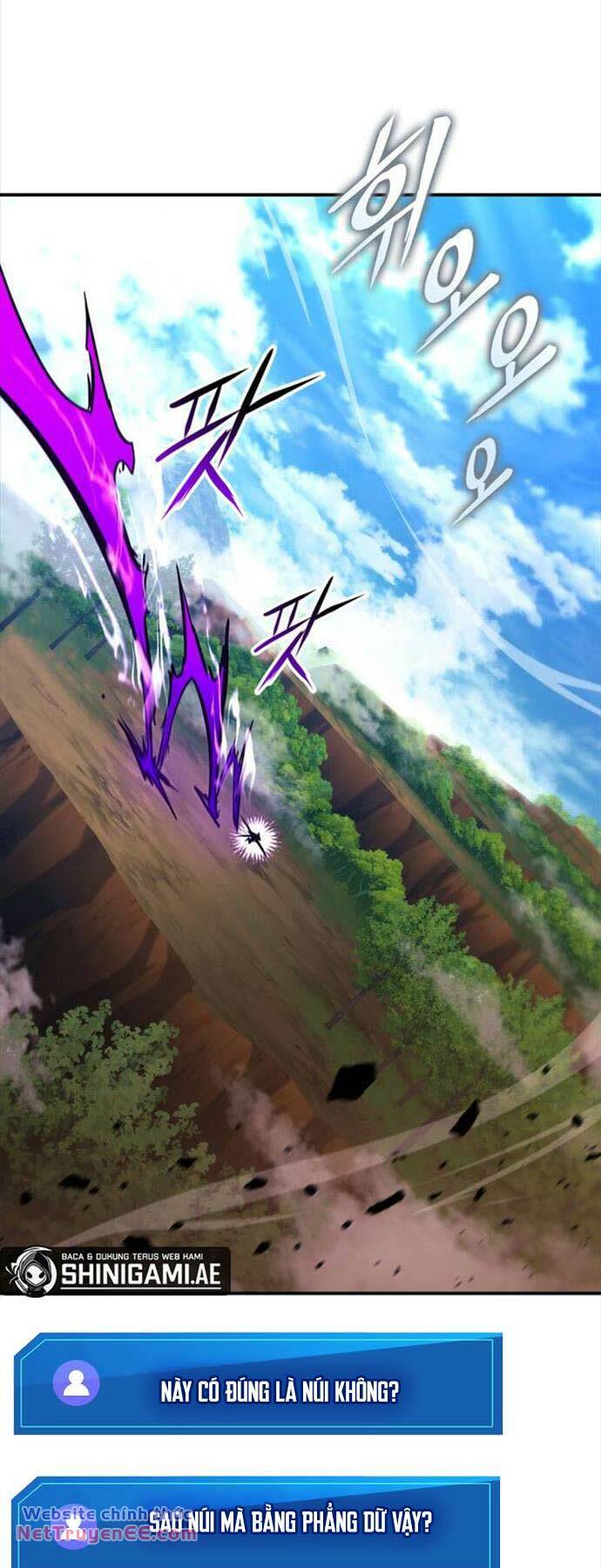Huyền Thoại Game Thủ – Tái Xuất Chapter 148 - Trang 2