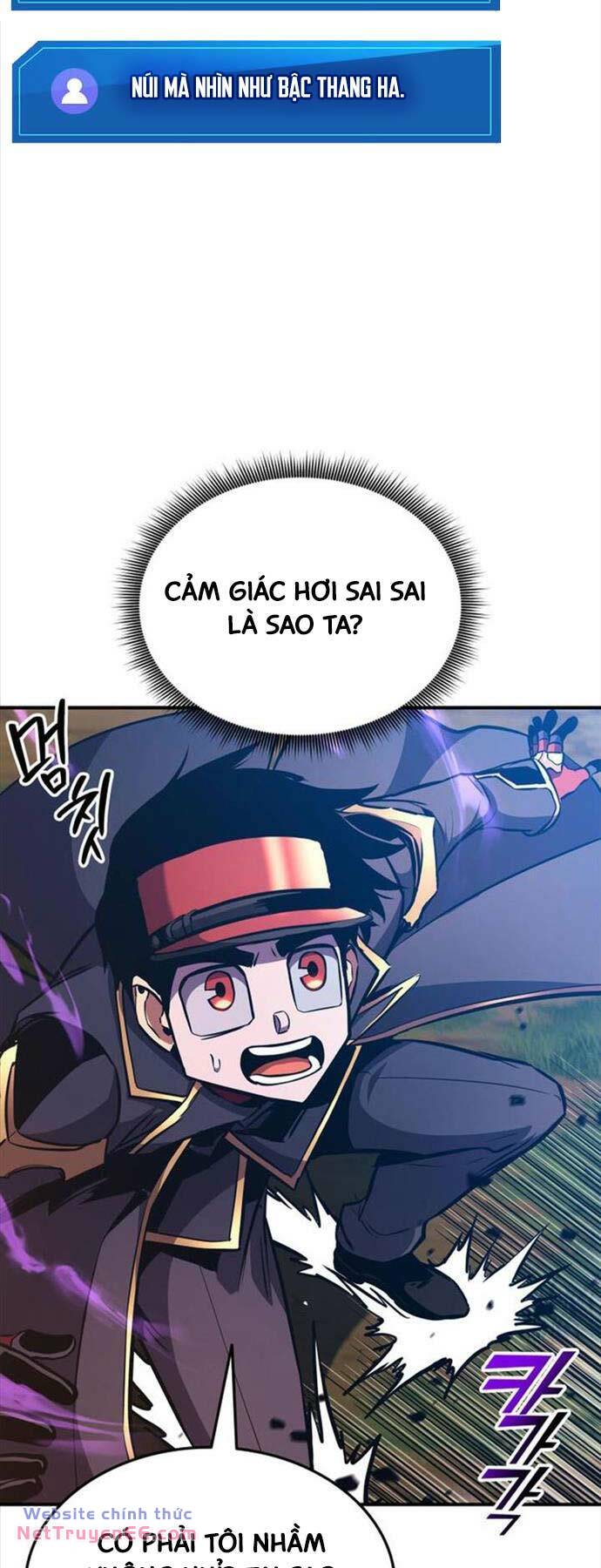 Huyền Thoại Game Thủ – Tái Xuất Chapter 148 - Trang 2