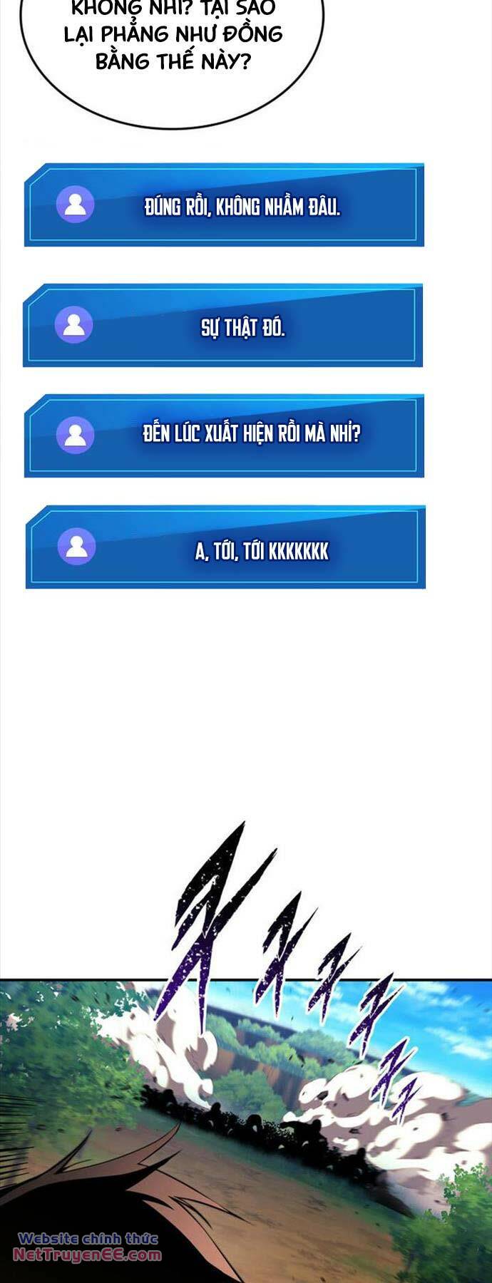 Huyền Thoại Game Thủ – Tái Xuất Chapter 148 - Trang 2