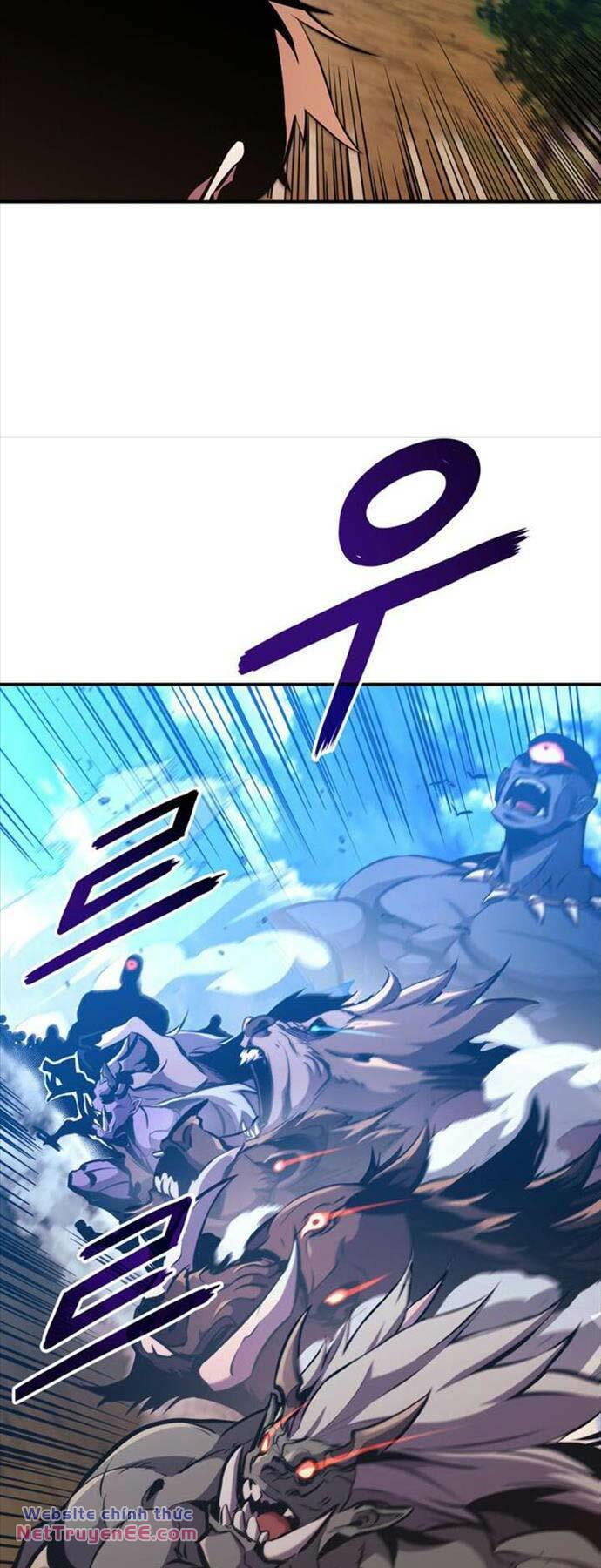 Huyền Thoại Game Thủ – Tái Xuất Chapter 148 - Trang 2