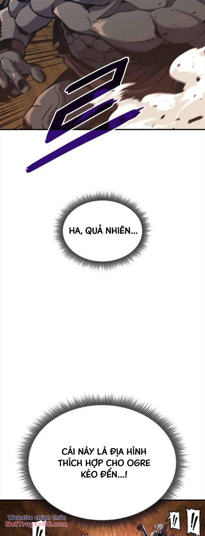 Huyền Thoại Game Thủ – Tái Xuất Chapter 148 - Trang 2