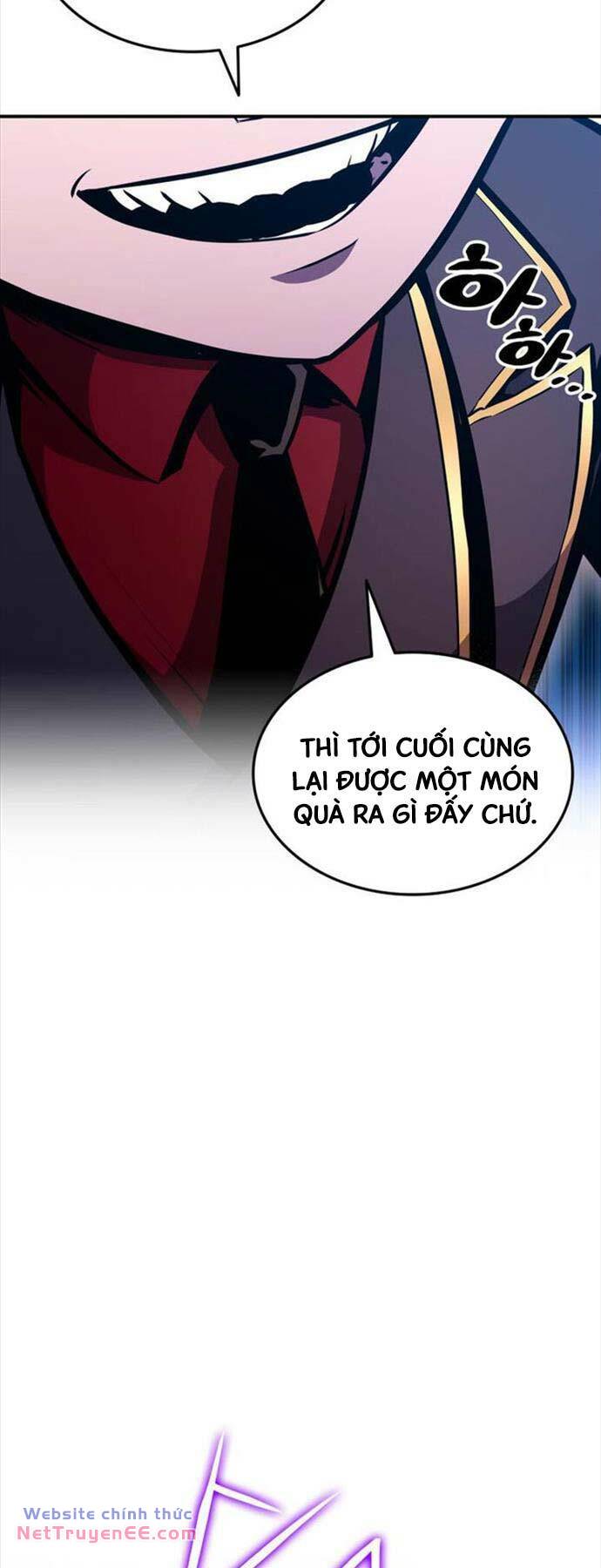 Huyền Thoại Game Thủ – Tái Xuất Chapter 148 - Trang 2