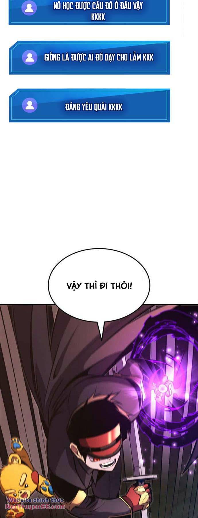 Huyền Thoại Game Thủ – Tái Xuất Chapter 148 - Trang 2