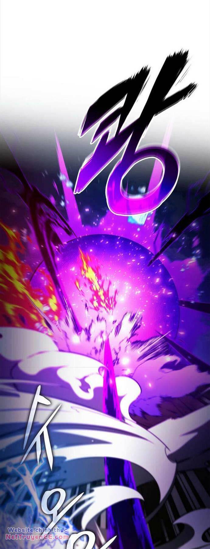 Huyền Thoại Game Thủ – Tái Xuất Chapter 148 - Trang 2