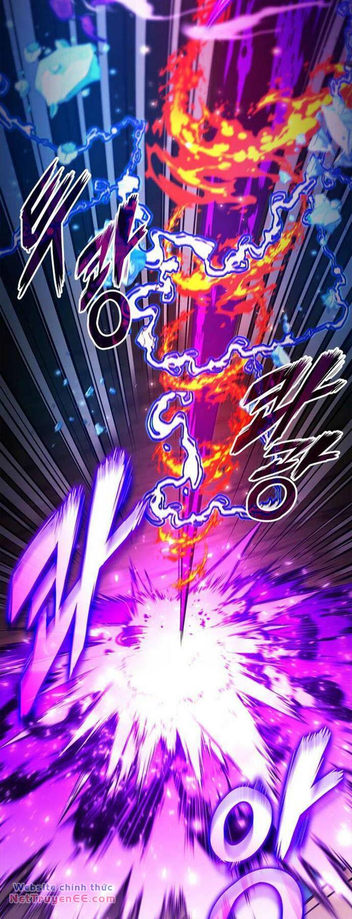 Huyền Thoại Game Thủ – Tái Xuất Chapter 148 - Trang 2