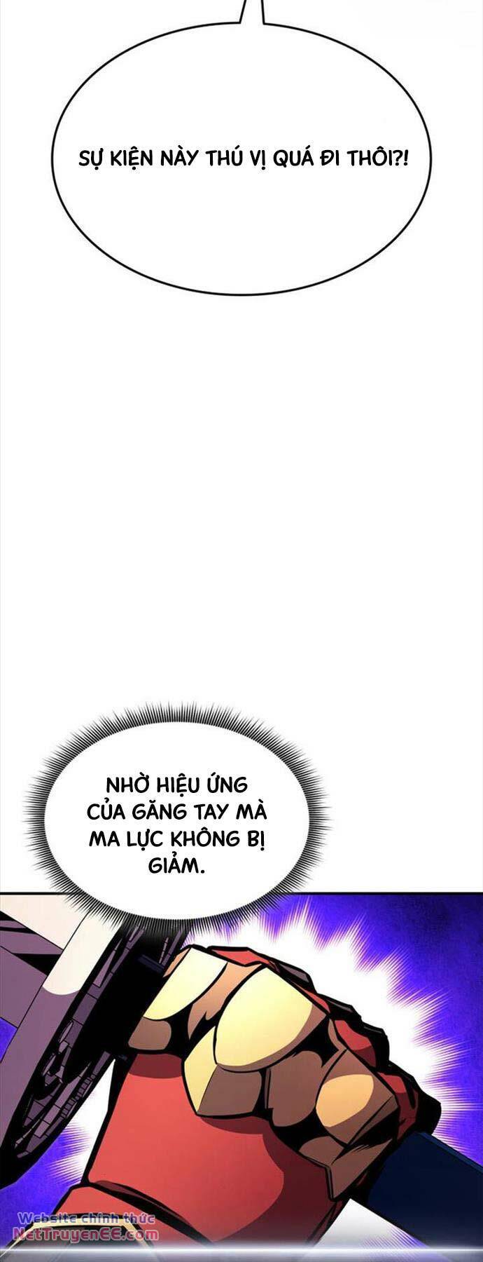 Huyền Thoại Game Thủ – Tái Xuất Chapter 148 - Trang 2