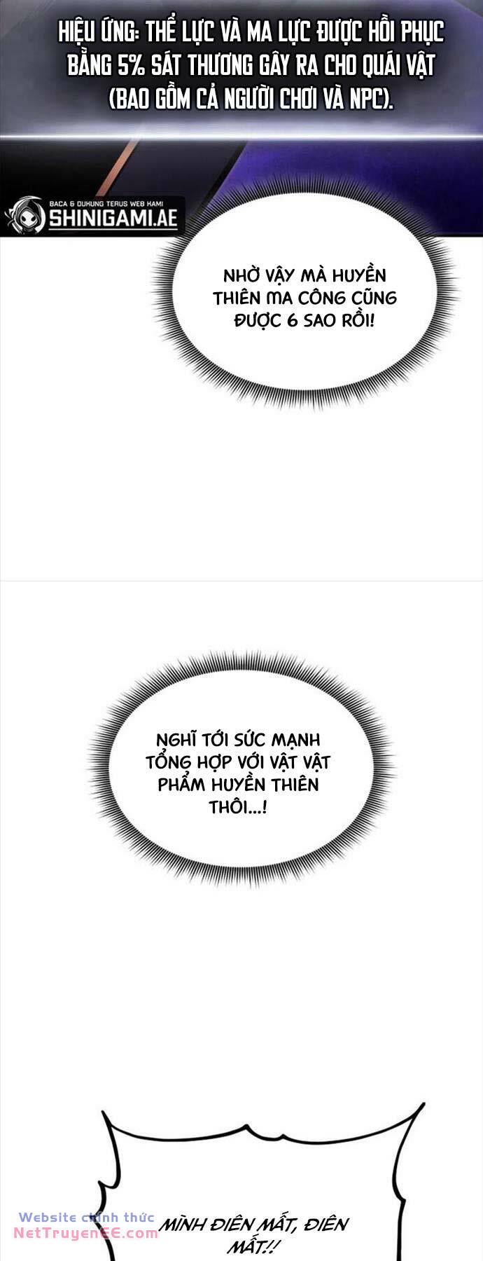 Huyền Thoại Game Thủ – Tái Xuất Chapter 148 - Trang 2