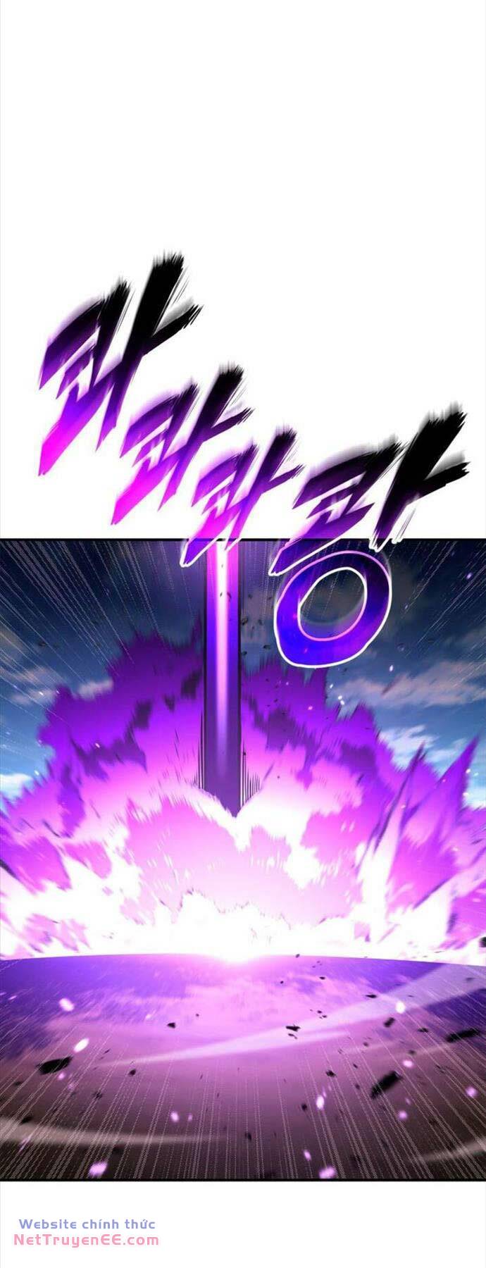 Huyền Thoại Game Thủ – Tái Xuất Chapter 148 - Trang 2