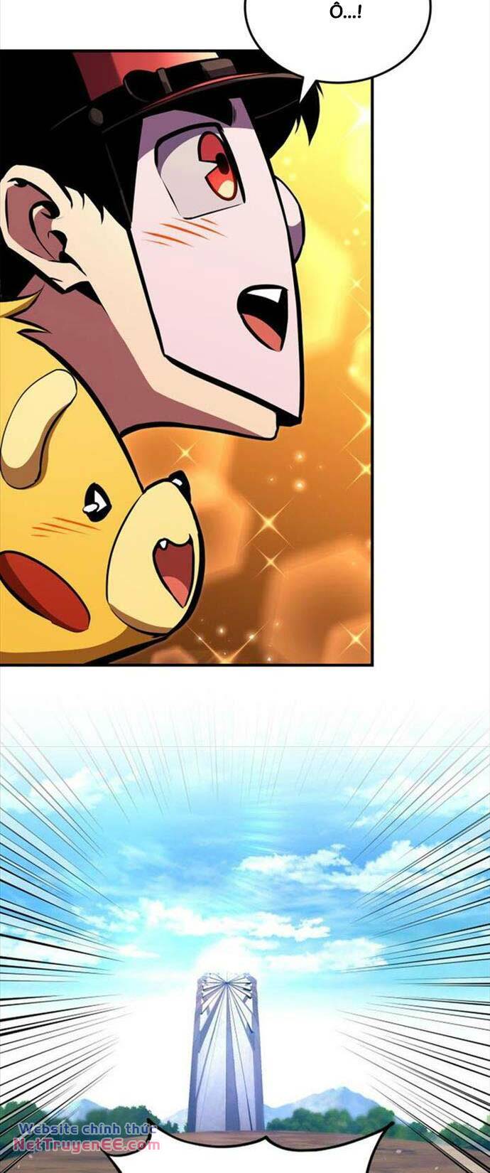 Huyền Thoại Game Thủ – Tái Xuất Chapter 148 - Trang 2