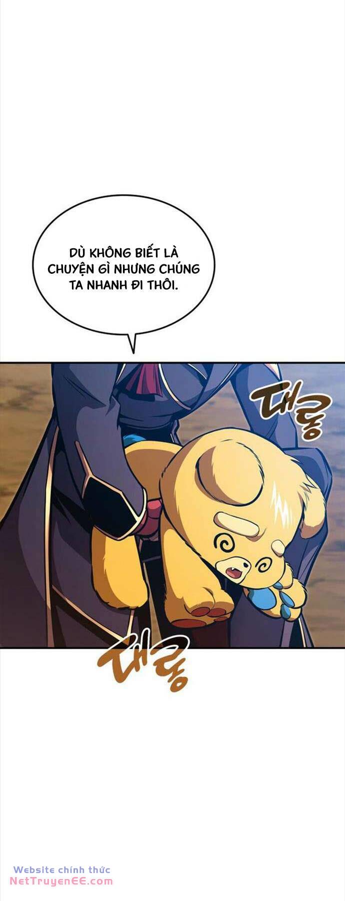 Huyền Thoại Game Thủ – Tái Xuất Chapter 148 - Trang 2