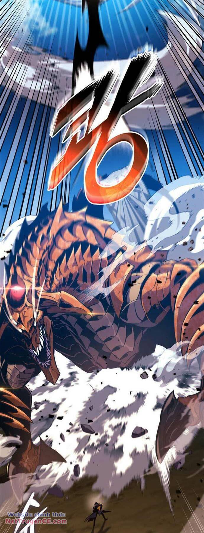 Huyền Thoại Game Thủ – Tái Xuất Chapter 148 - Trang 2