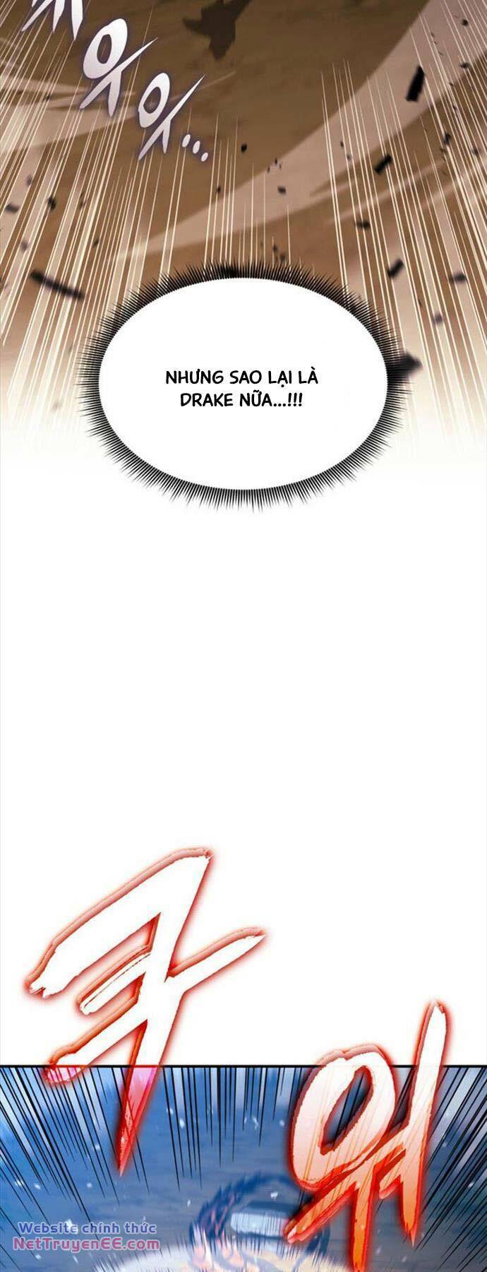 Huyền Thoại Game Thủ – Tái Xuất Chapter 148 - Trang 2