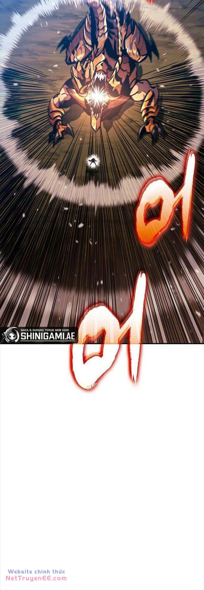 Huyền Thoại Game Thủ – Tái Xuất Chapter 148 - Trang 2