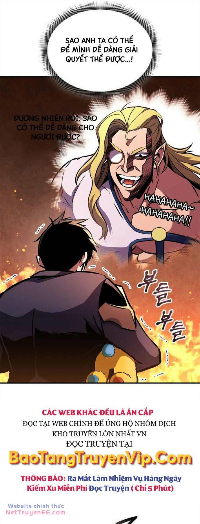 Huyền Thoại Game Thủ – Tái Xuất Chapter 148 - Trang 2