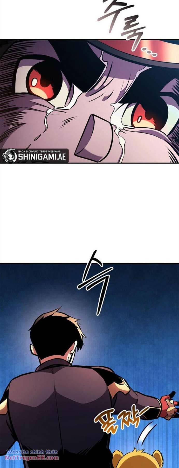 Huyền Thoại Game Thủ – Tái Xuất Chapter 148 - Trang 2