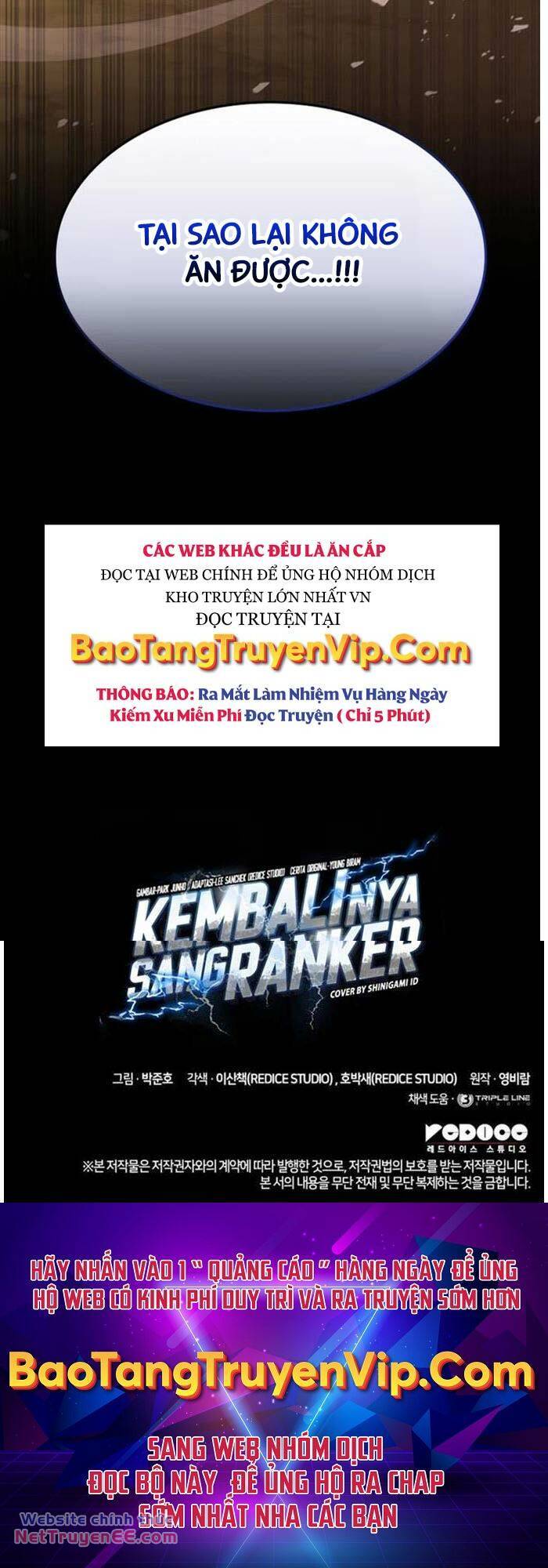 Huyền Thoại Game Thủ – Tái Xuất Chapter 148 - Trang 2