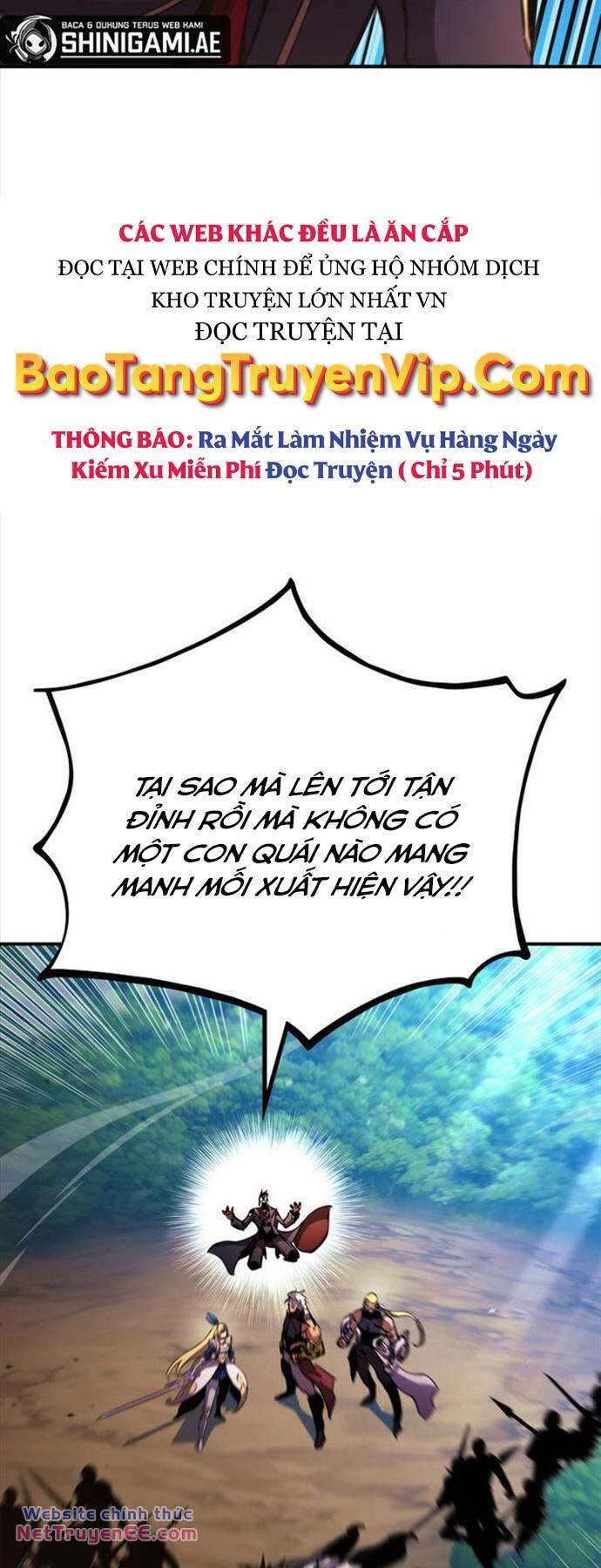 Huyền Thoại Game Thủ – Tái Xuất Chapter 148 - Trang 2