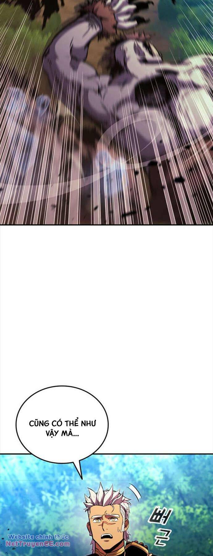 Huyền Thoại Game Thủ – Tái Xuất Chapter 148 - Trang 2
