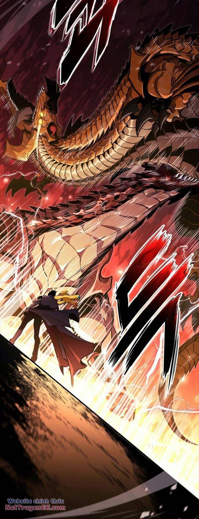 Huyền Thoại Game Thủ – Tái Xuất Chapter 149 - Trang 2