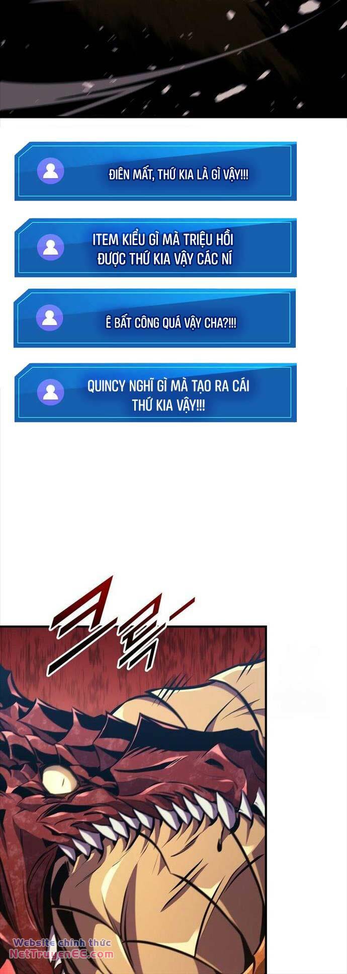 Huyền Thoại Game Thủ – Tái Xuất Chapter 149 - Trang 2