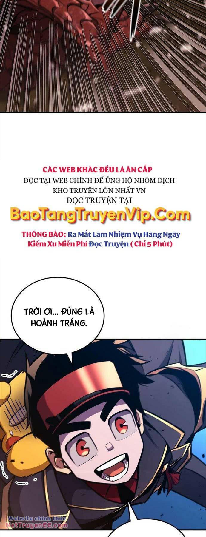 Huyền Thoại Game Thủ – Tái Xuất Chapter 149 - Trang 2