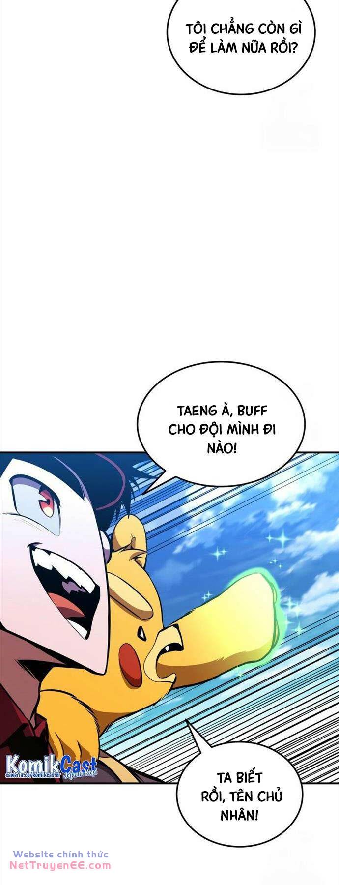 Huyền Thoại Game Thủ – Tái Xuất Chapter 149 - Trang 2