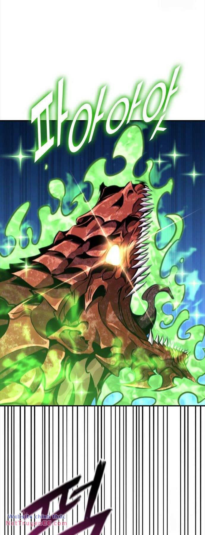 Huyền Thoại Game Thủ – Tái Xuất Chapter 149 - Trang 2