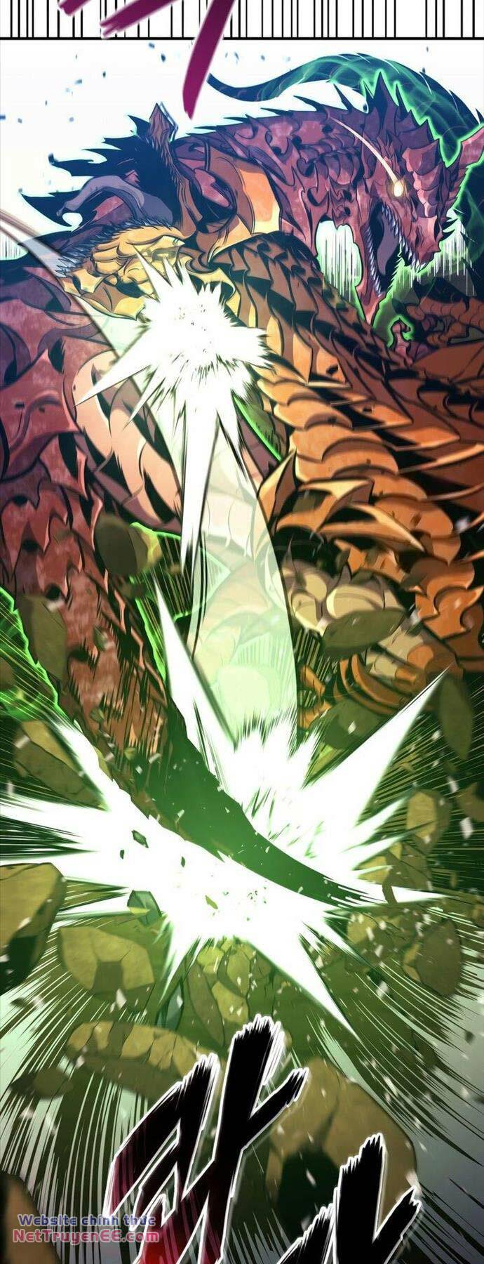 Huyền Thoại Game Thủ – Tái Xuất Chapter 149 - Trang 2