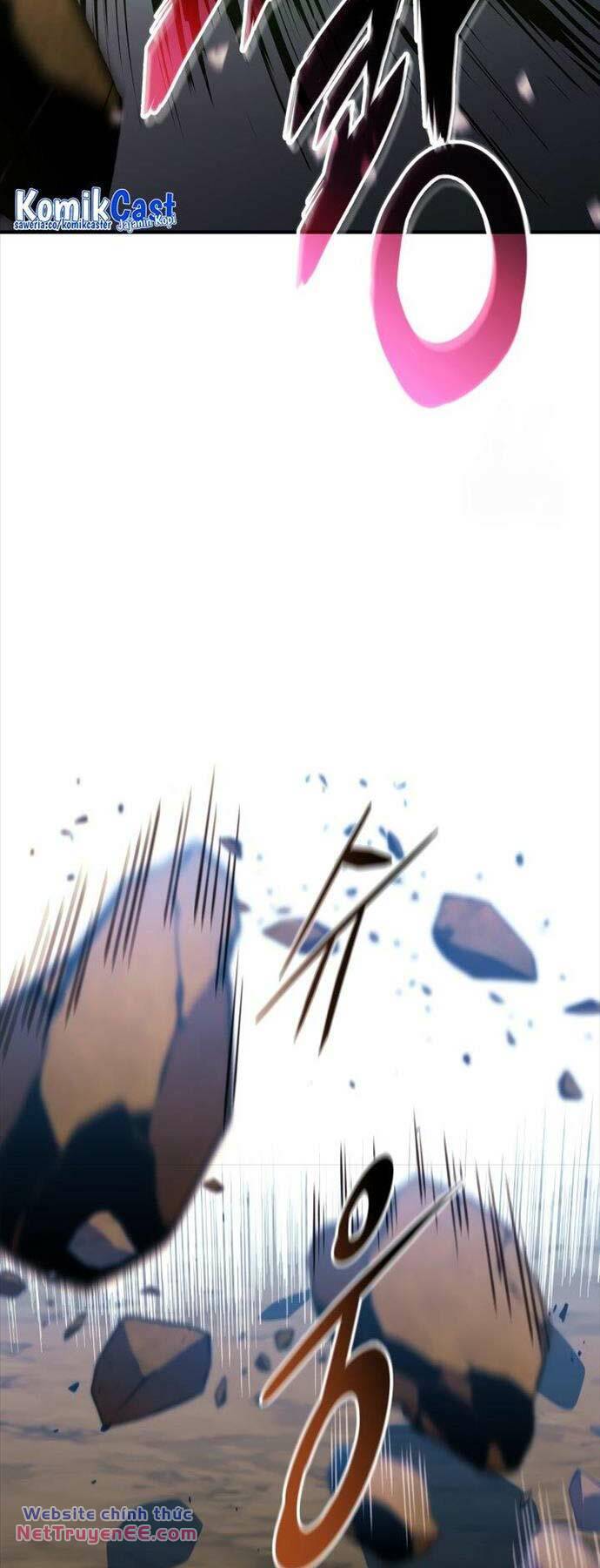 Huyền Thoại Game Thủ – Tái Xuất Chapter 149 - Trang 2