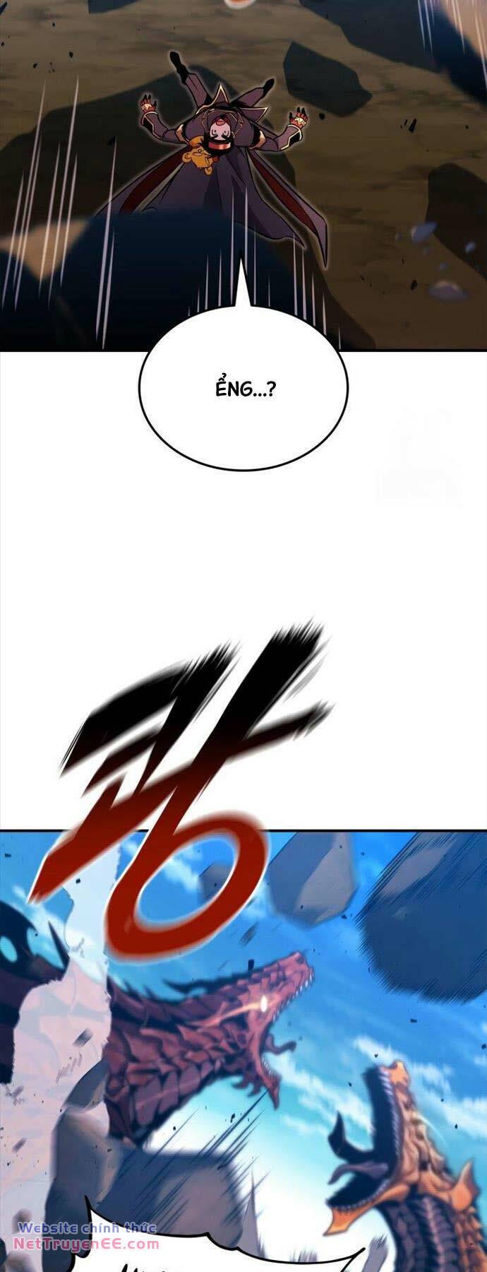 Huyền Thoại Game Thủ – Tái Xuất Chapter 149 - Trang 2