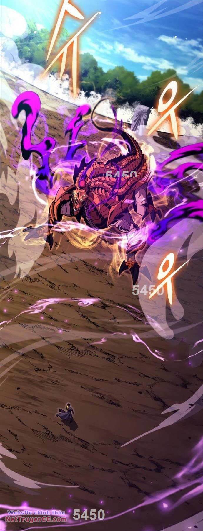 Huyền Thoại Game Thủ – Tái Xuất Chapter 149 - Trang 2