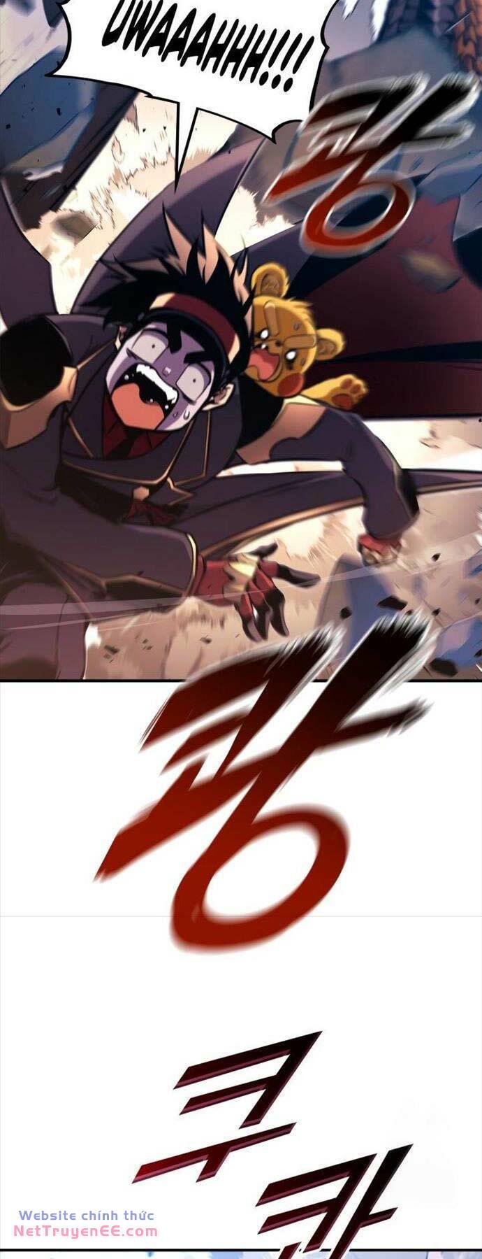 Huyền Thoại Game Thủ – Tái Xuất Chapter 149 - Trang 2