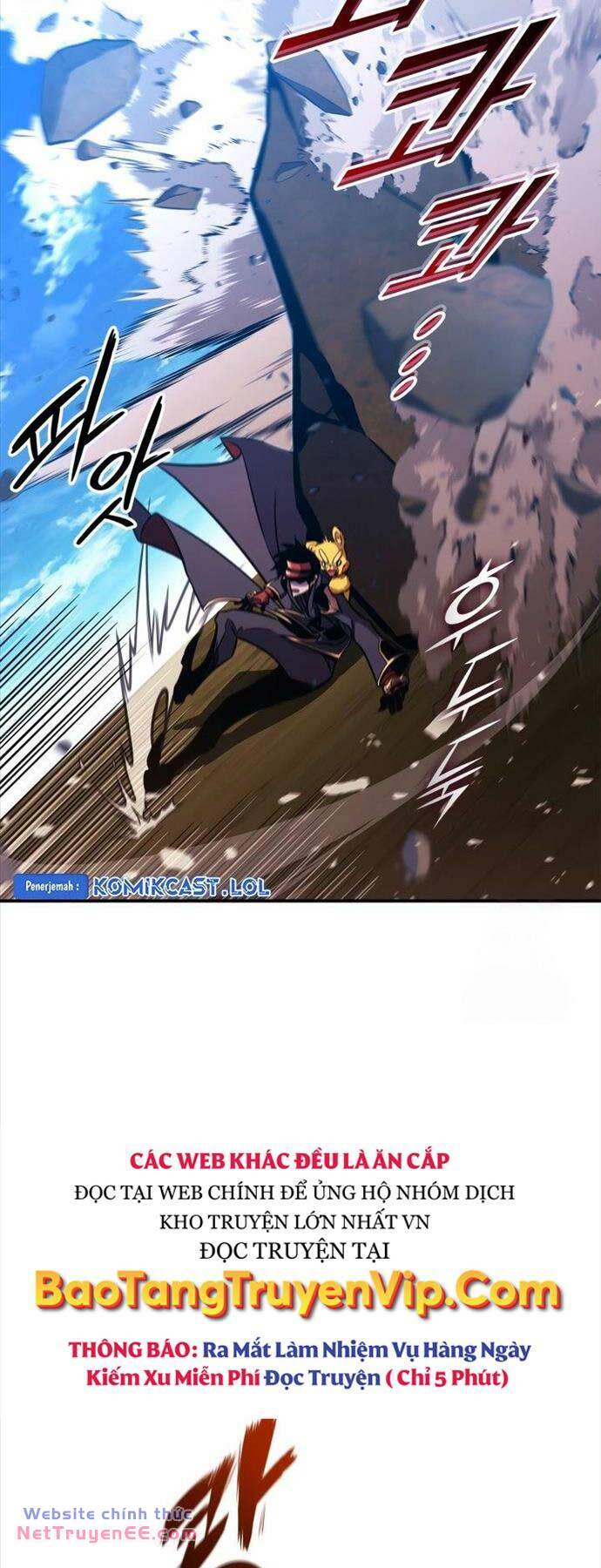 Huyền Thoại Game Thủ – Tái Xuất Chapter 149 - Trang 2