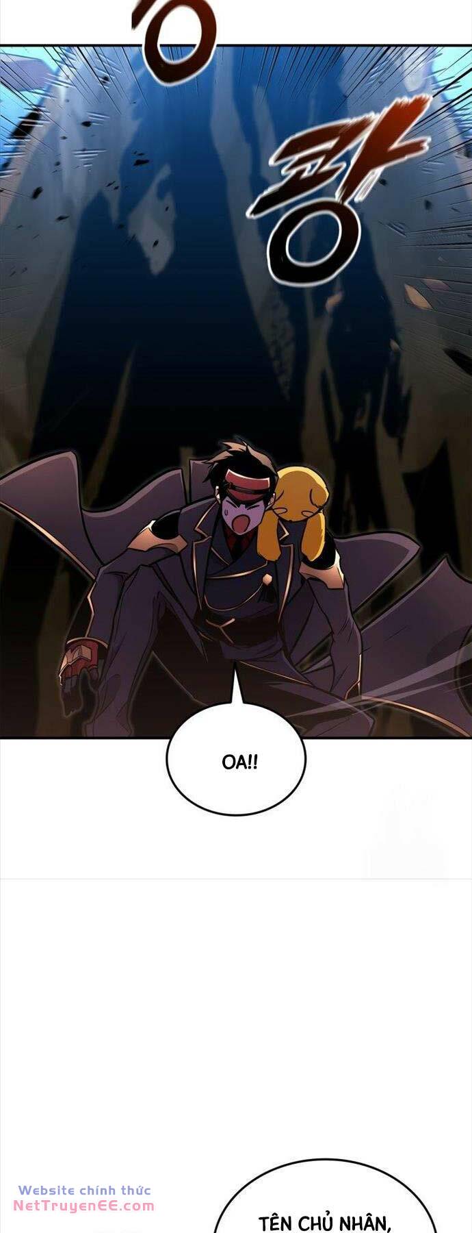 Huyền Thoại Game Thủ – Tái Xuất Chapter 149 - Trang 2